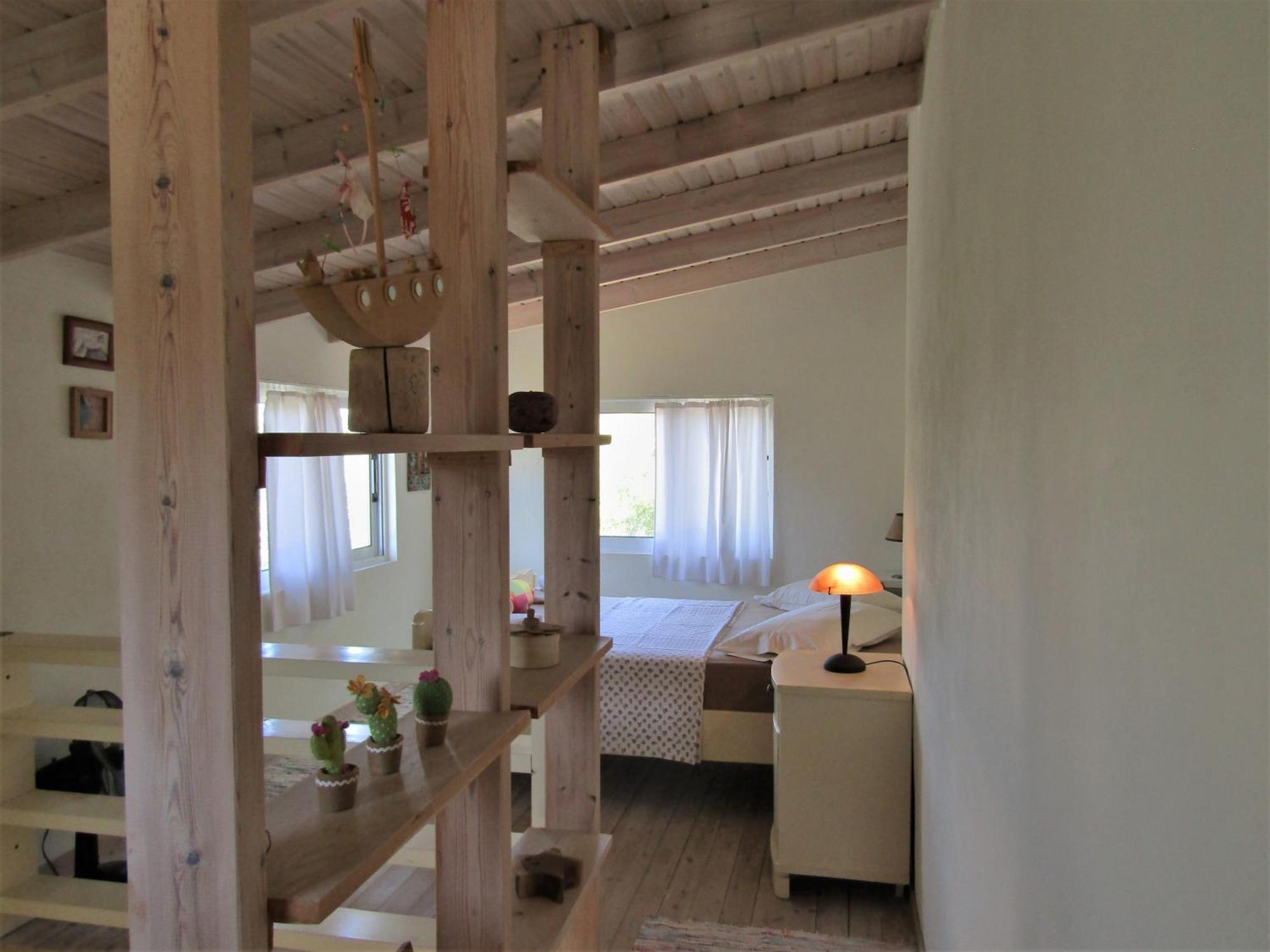 Asklipion Valley Guest House Кос Экстерьер фото