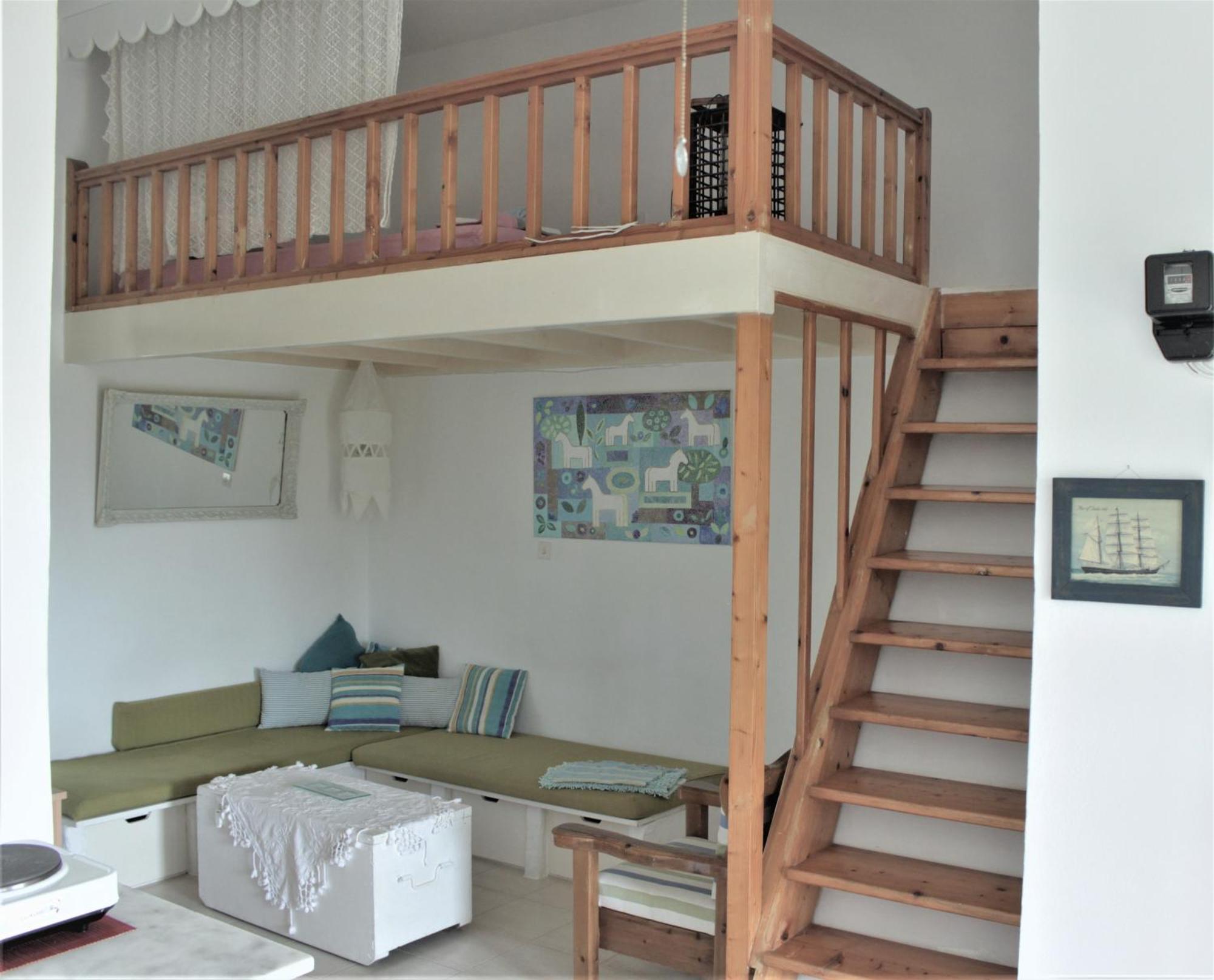 Asklipion Valley Guest House Кос Экстерьер фото