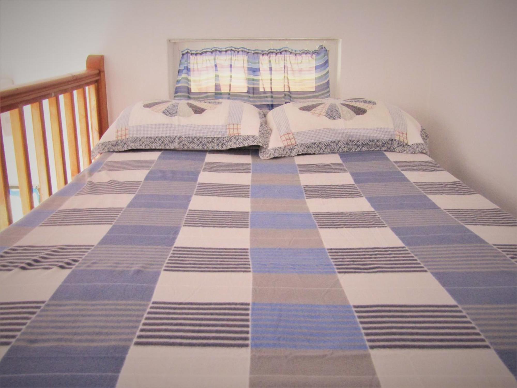 Asklipion Valley Guest House Кос Экстерьер фото