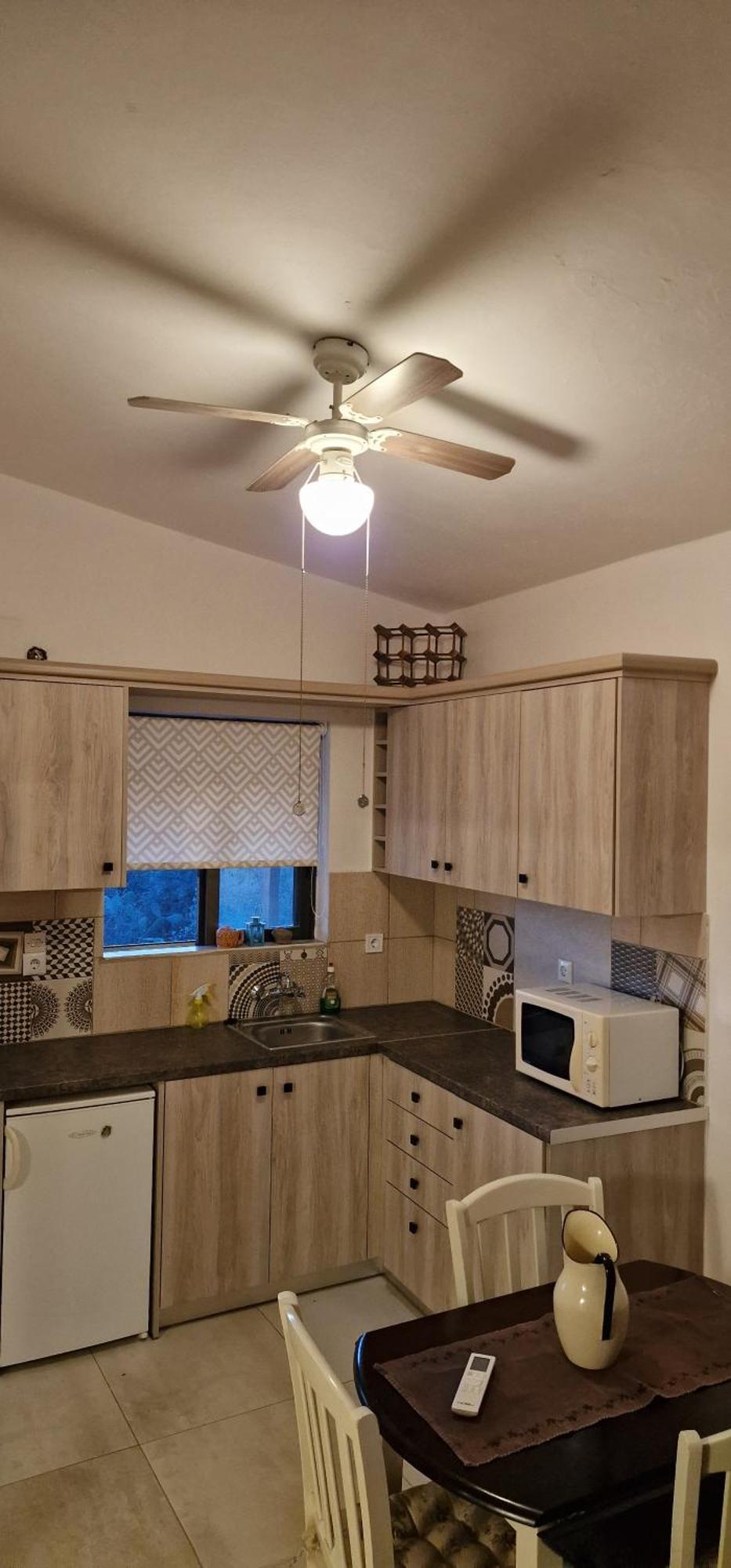Asklipion Valley Guest House Кос Экстерьер фото