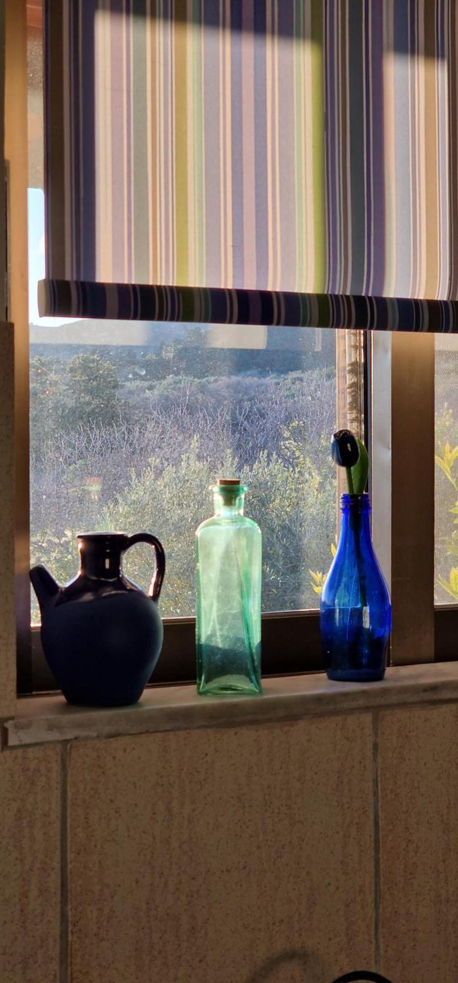 Asklipion Valley Guest House Кос Экстерьер фото
