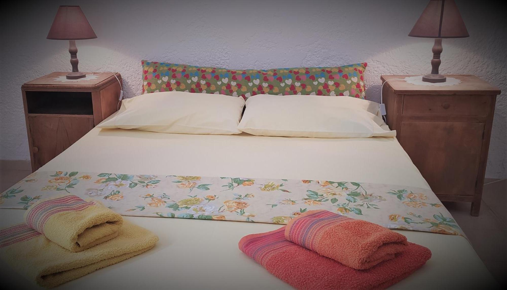 Asklipion Valley Guest House Кос Экстерьер фото