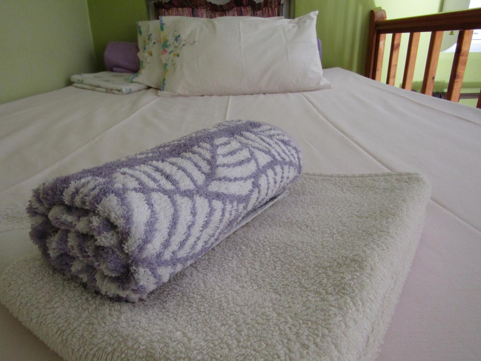 Asklipion Valley Guest House Кос Экстерьер фото